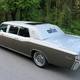 Illustration for article titled Create Your Own Motorcade with this Presidential Limo and Parade Car